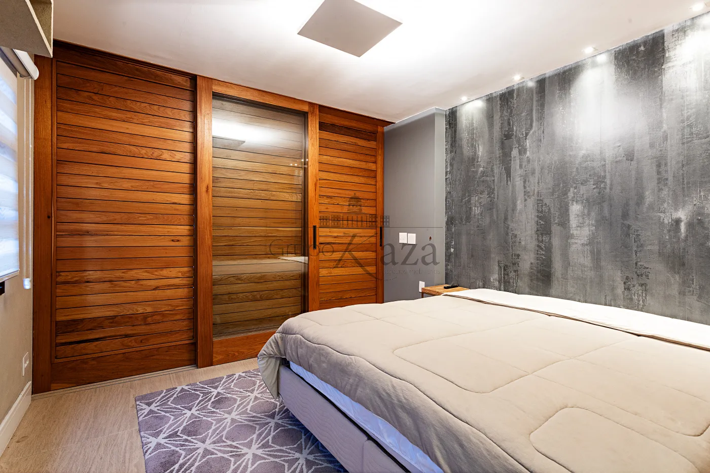 Foto 21 de Apartamento Cobertura Triplex em Pinheiros, São Paulo - imagem 21