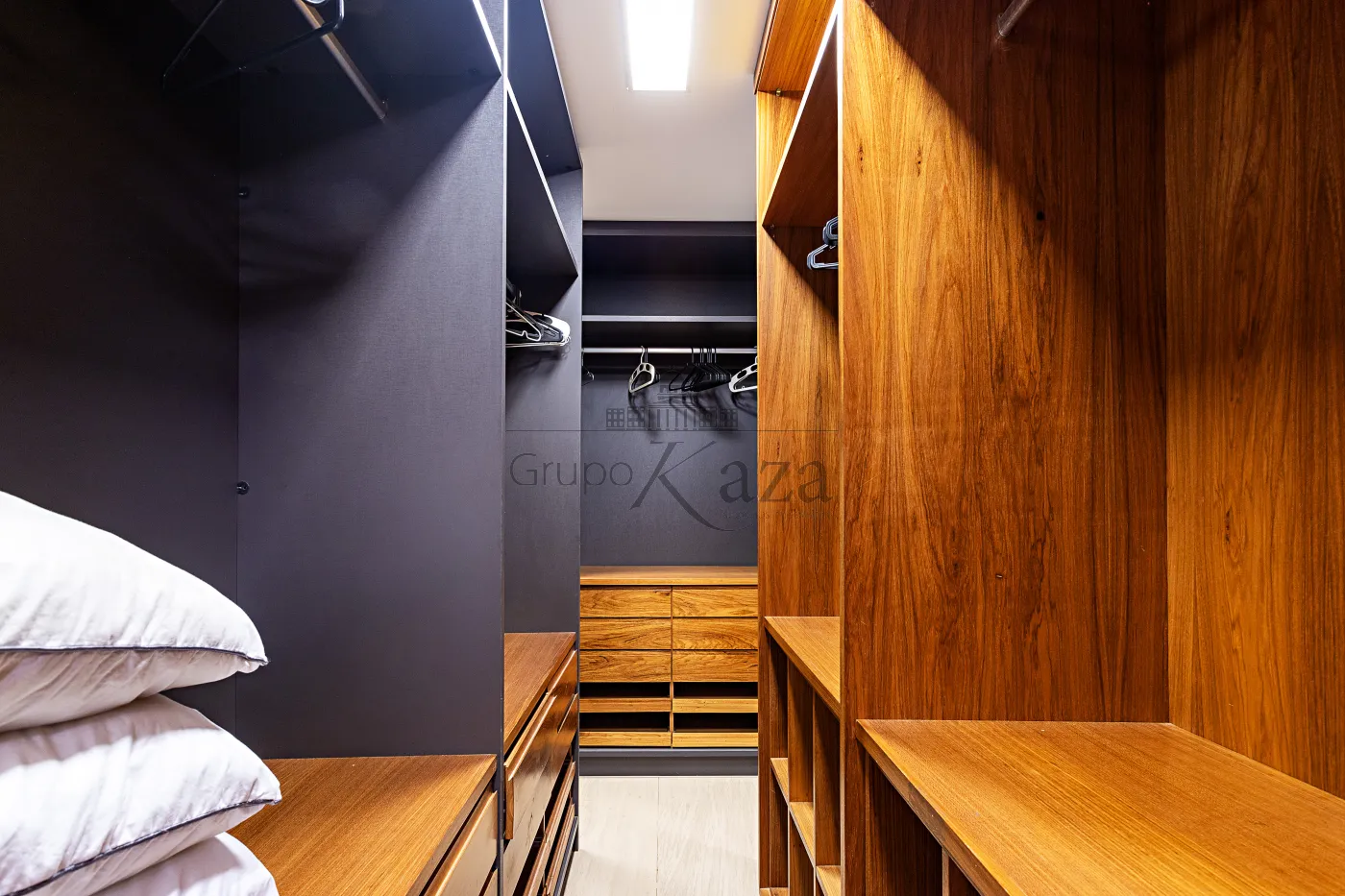 Foto 24 de Apartamento Cobertura Triplex em Pinheiros, São Paulo - imagem 24