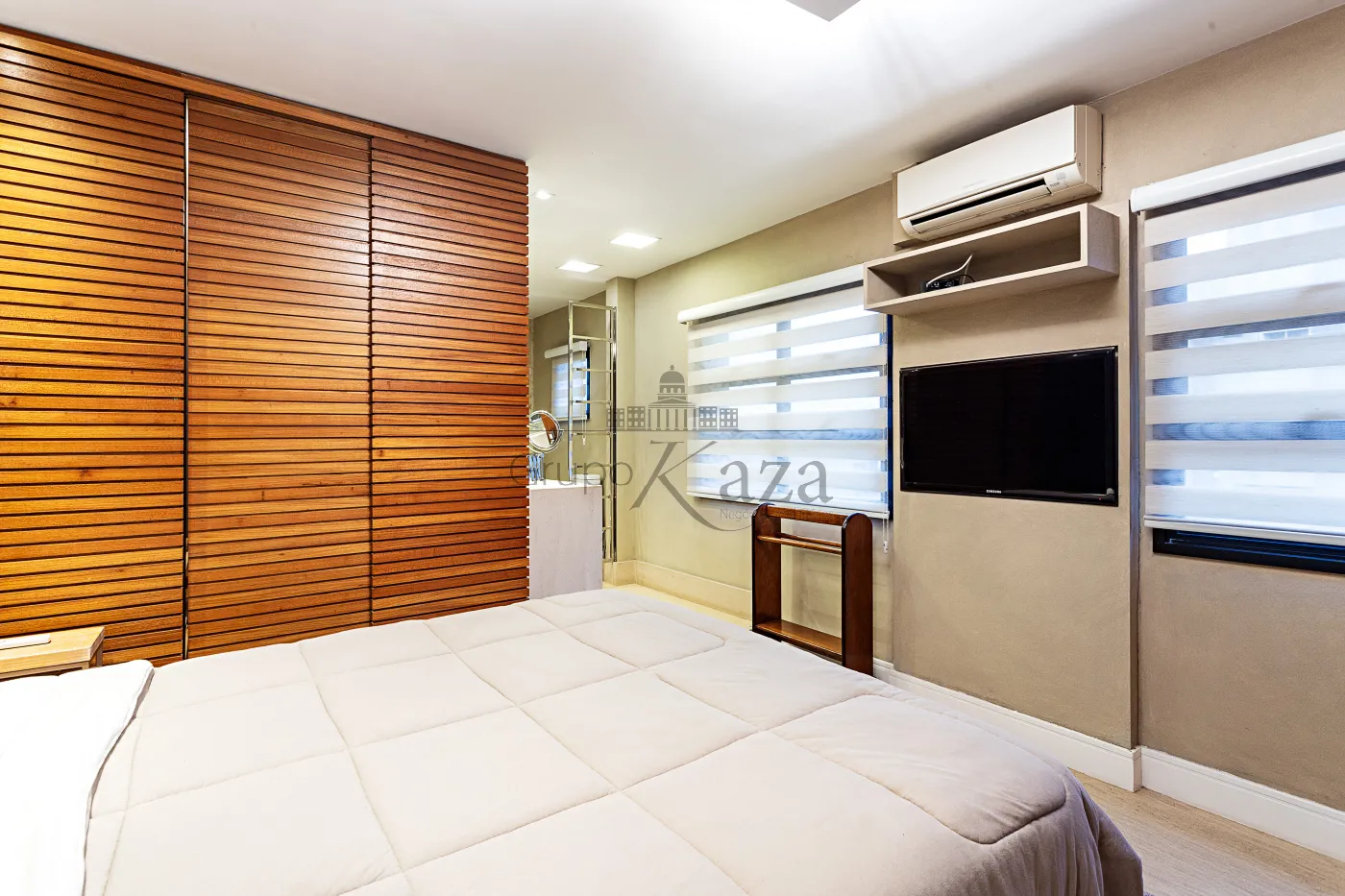 Foto 25 de Apartamento Cobertura Triplex em Pinheiros, São Paulo - imagem 25