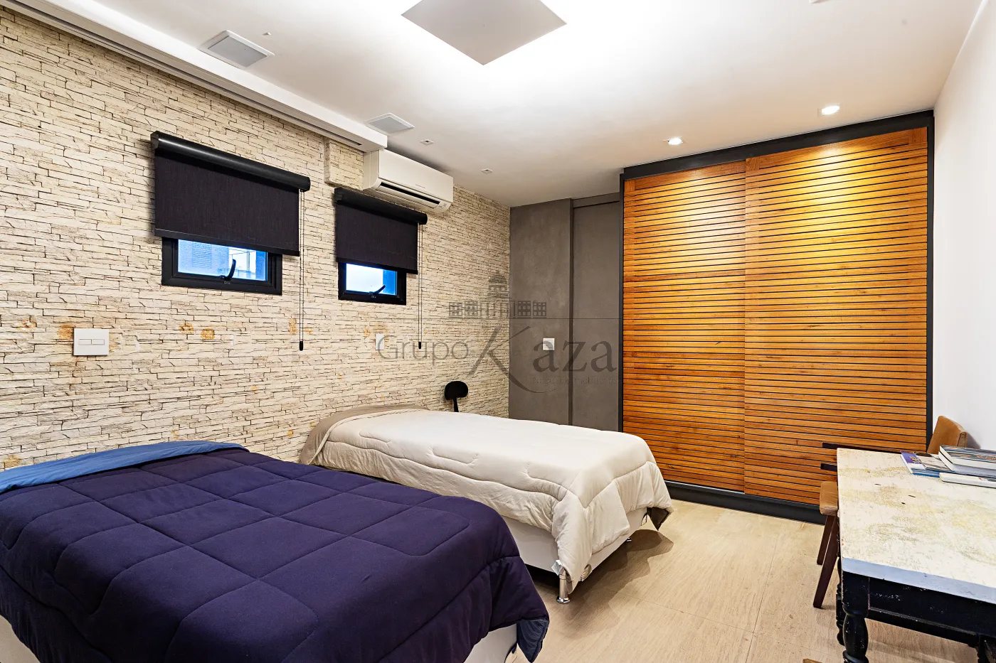 Foto 26 de Apartamento Cobertura Triplex em Pinheiros, São Paulo - imagem 26