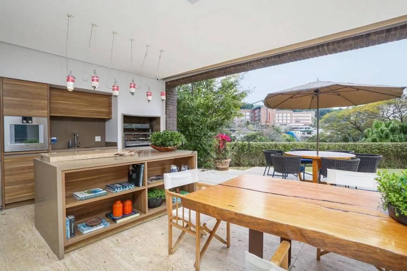 Foto 19 de Casa Sobrado em Cidade Jardim, SAO PAULO - imagem 19