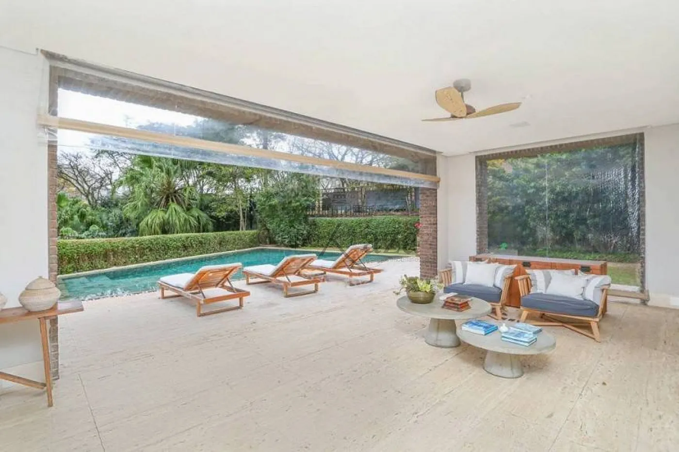 Foto 21 de Casa Sobrado em Cidade Jardim, SAO PAULO - imagem 21