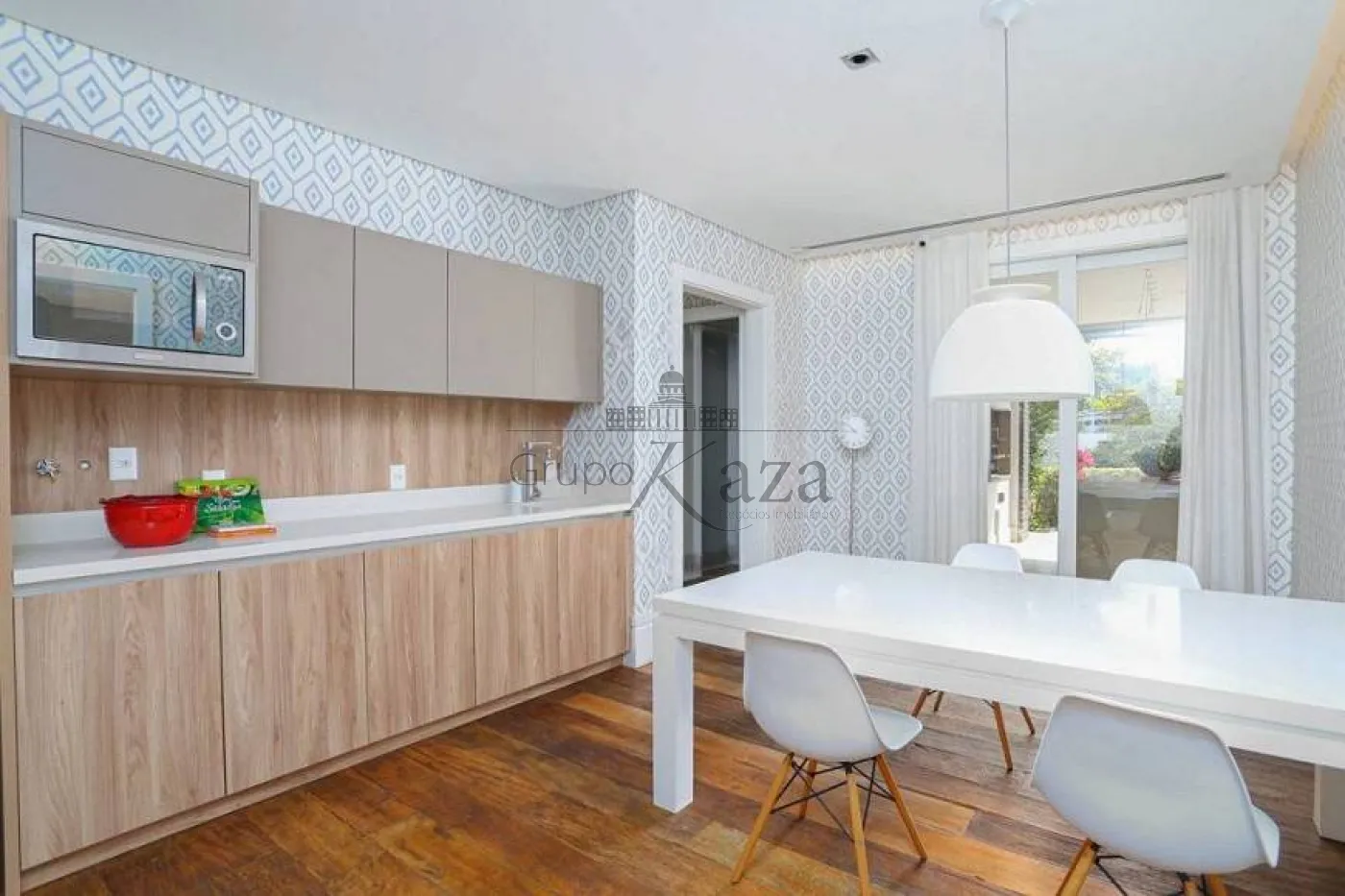 Foto 7 de Casa Sobrado em Cidade Jardim, SAO PAULO - imagem 7