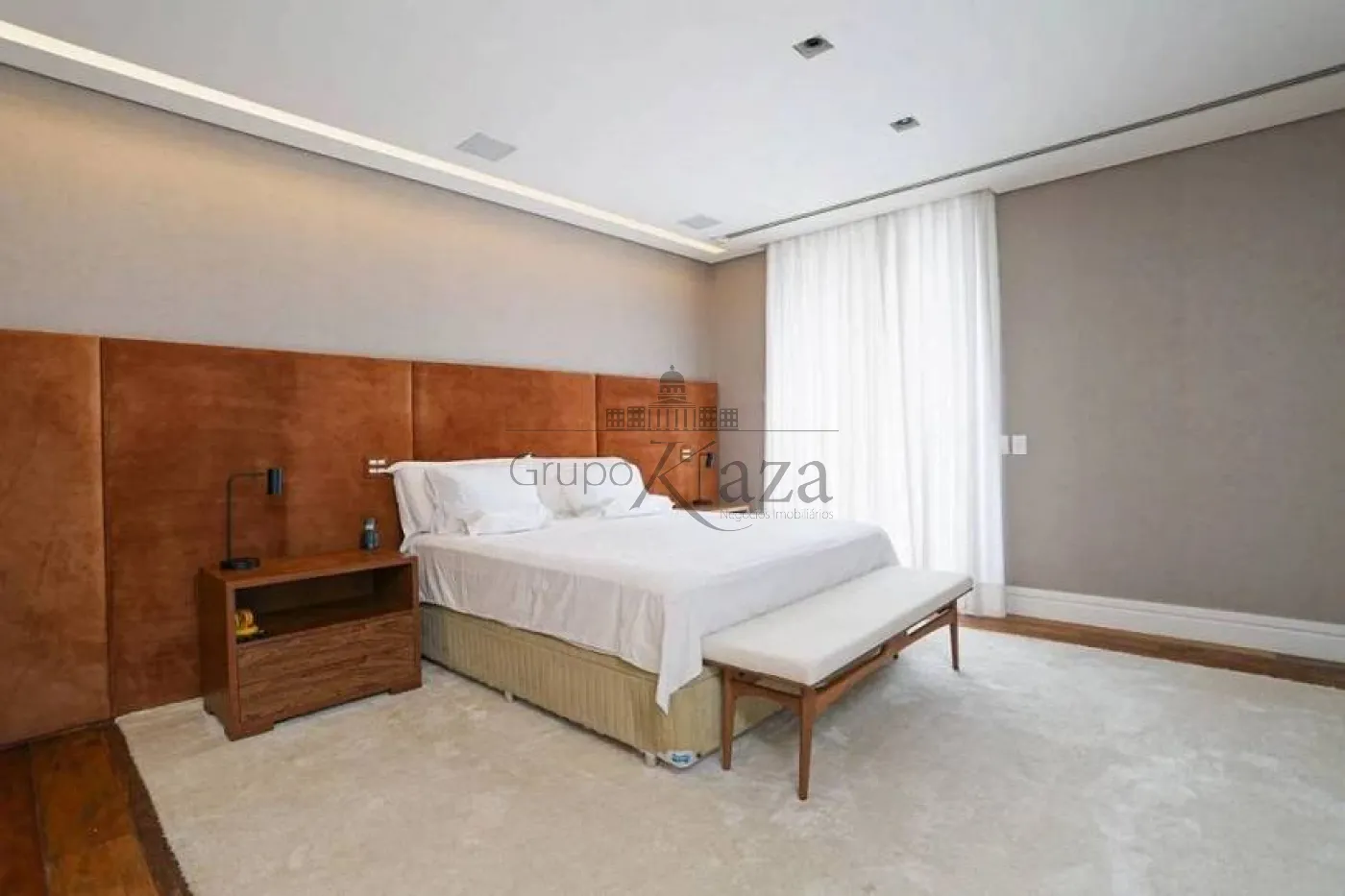 Foto 12 de Casa Sobrado em Cidade Jardim, SAO PAULO - imagem 12