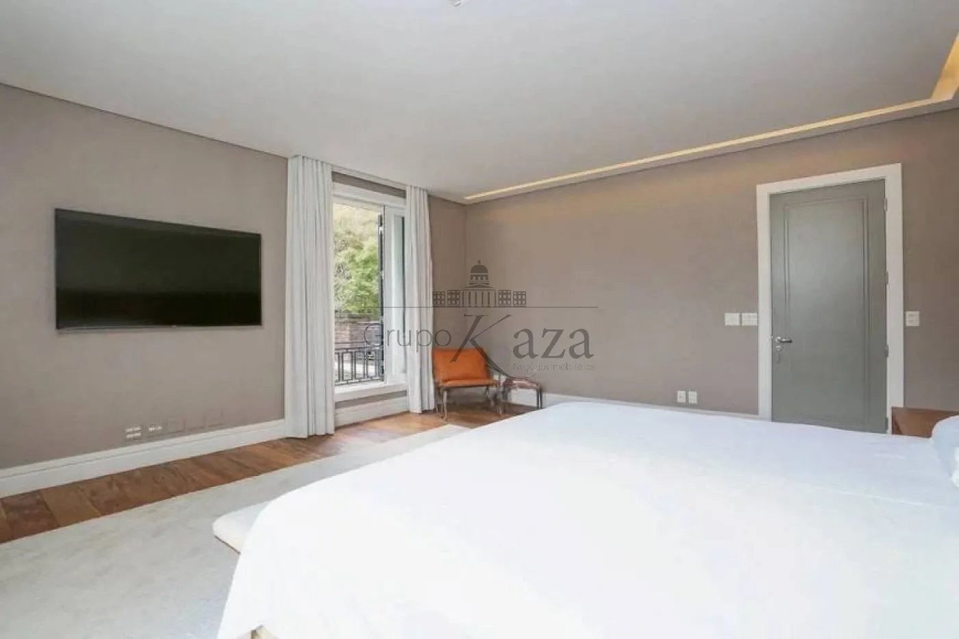Foto 13 de Casa Sobrado em Cidade Jardim, SAO PAULO - imagem 13