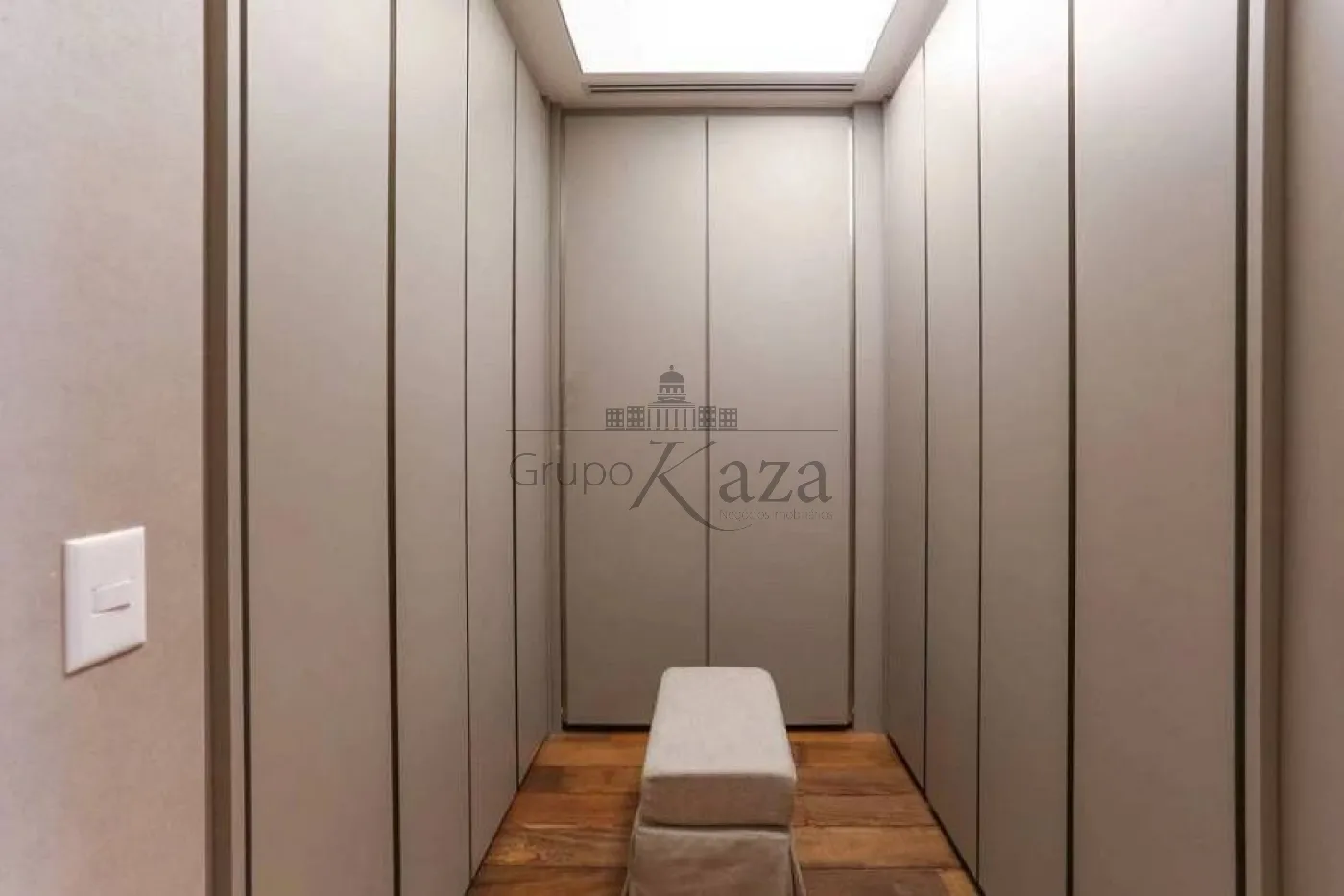 Foto 15 de Casa Sobrado em Cidade Jardim, SAO PAULO - imagem 15