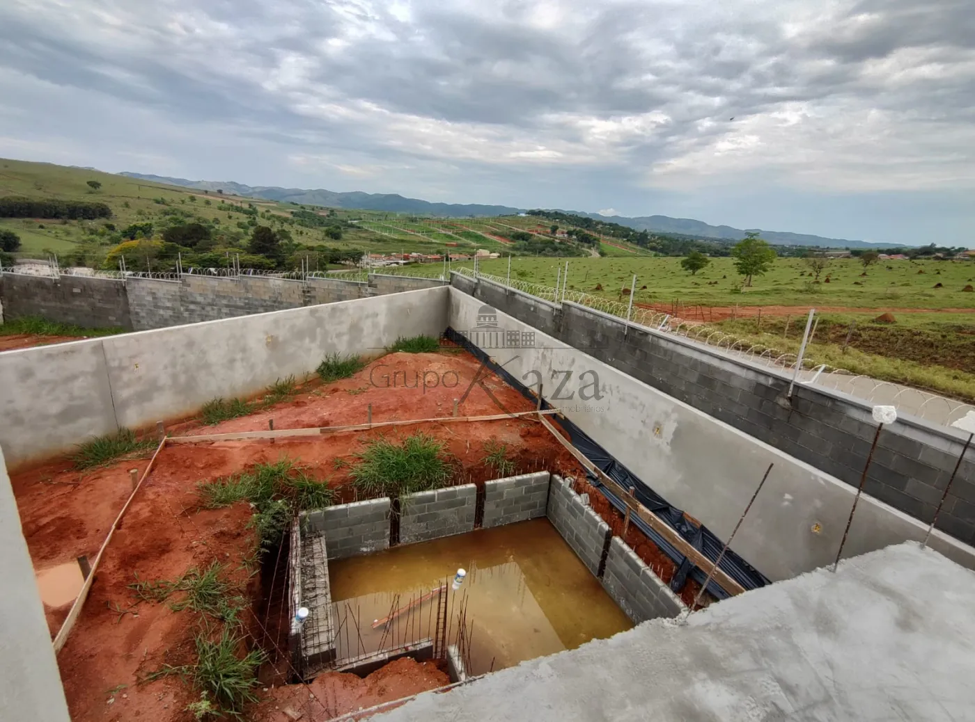 Foto 18 de Casa Condomínio em Residencial Colinas, Caçapava - imagem 18