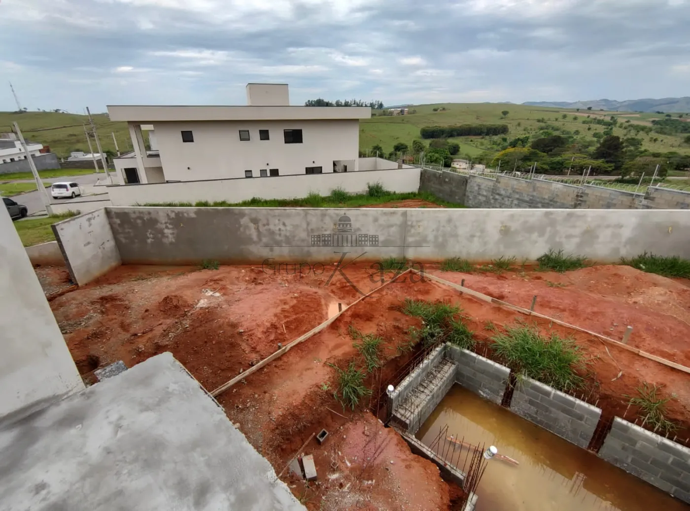 Foto 19 de Casa Condomínio em Residencial Colinas, Caçapava - imagem 19
