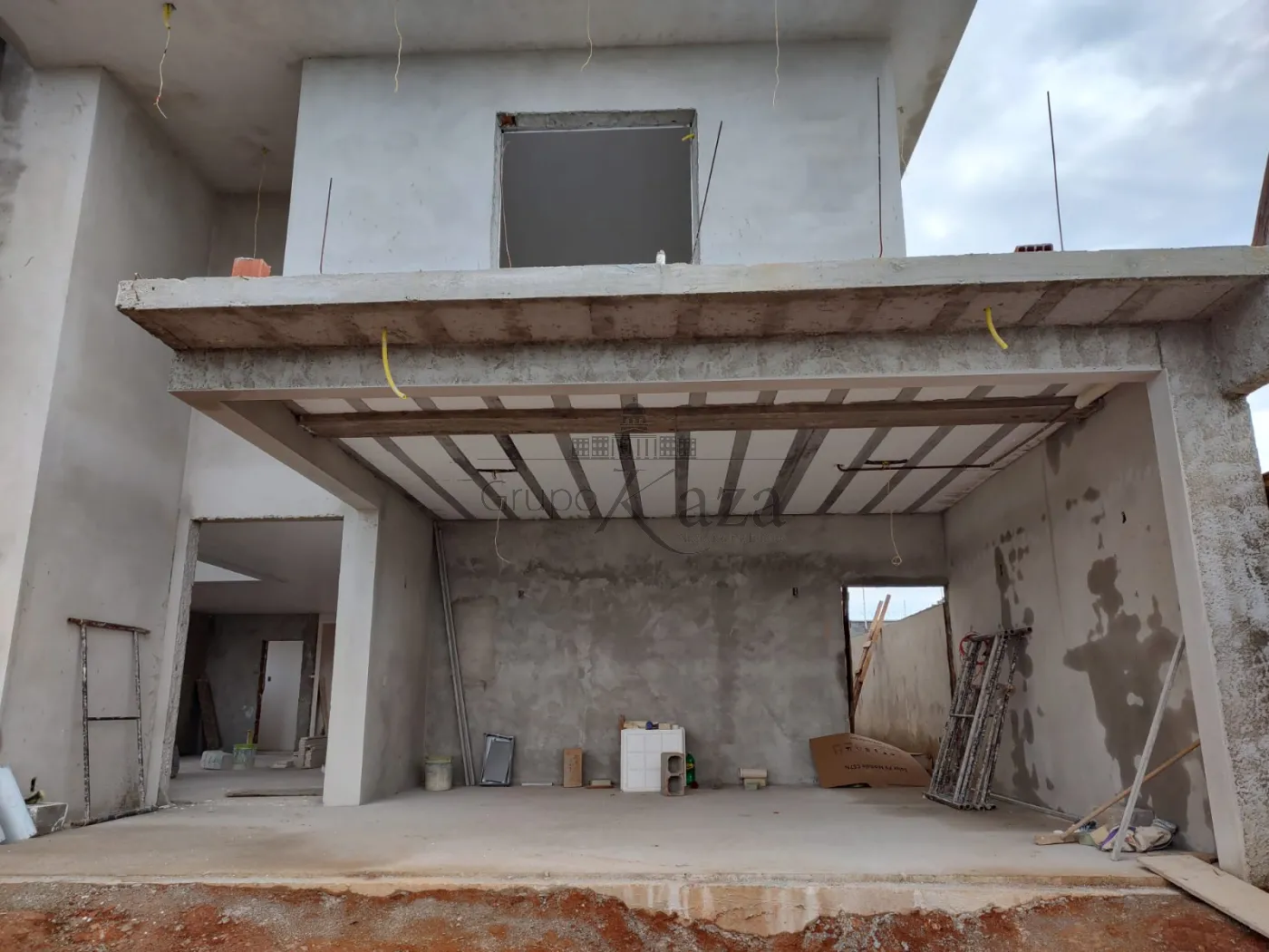 Foto 16 de Casa Condomínio em Residencial Colinas, Caçapava - imagem 16