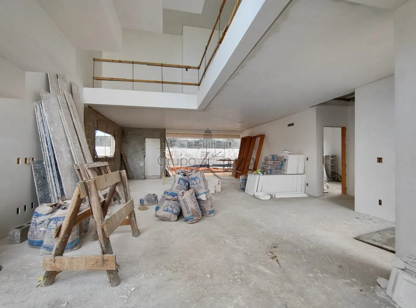 Foto 4 de Casa Condomínio em Residencial Colinas, Caçapava - imagem 4