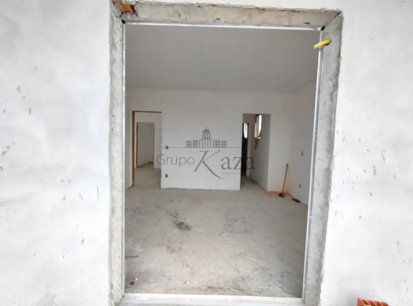 Foto 13 de Casa Condomínio em Residencial Colinas, Caçapava - imagem 13