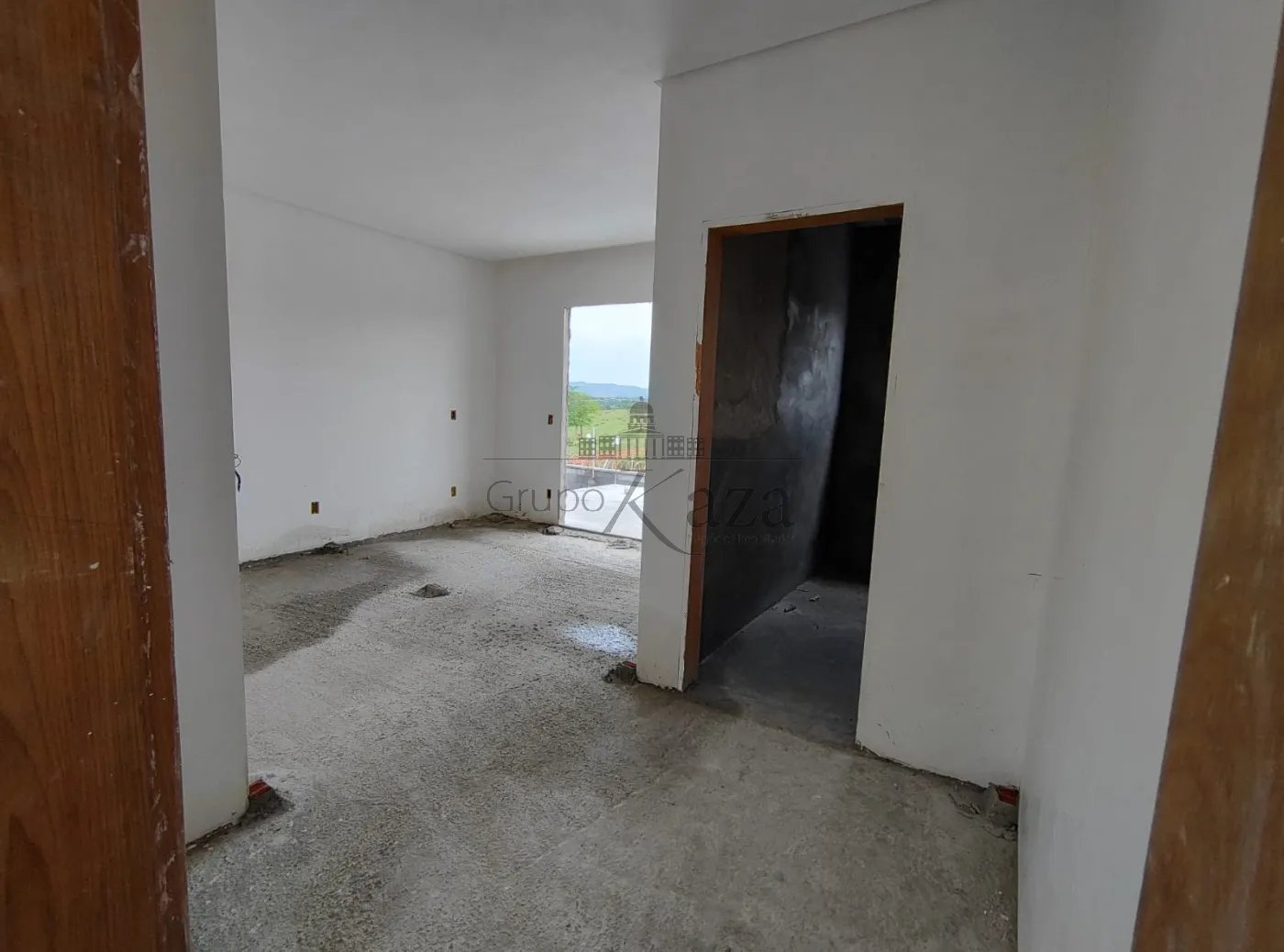 Foto 14 de Casa Condomínio em Residencial Colinas, Caçapava - imagem 14