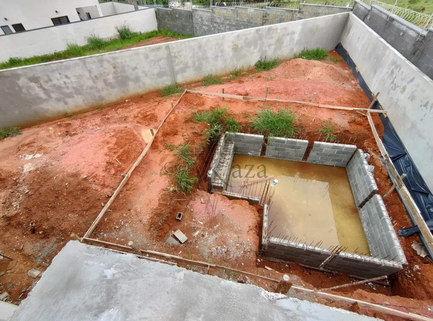 Foto 22 de Casa Condomínio em Residencial Colinas, Caçapava - imagem 22