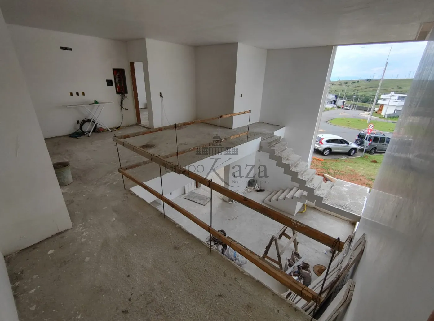 Foto 7 de Casa Condomínio em Residencial Colinas, Caçapava - imagem 7