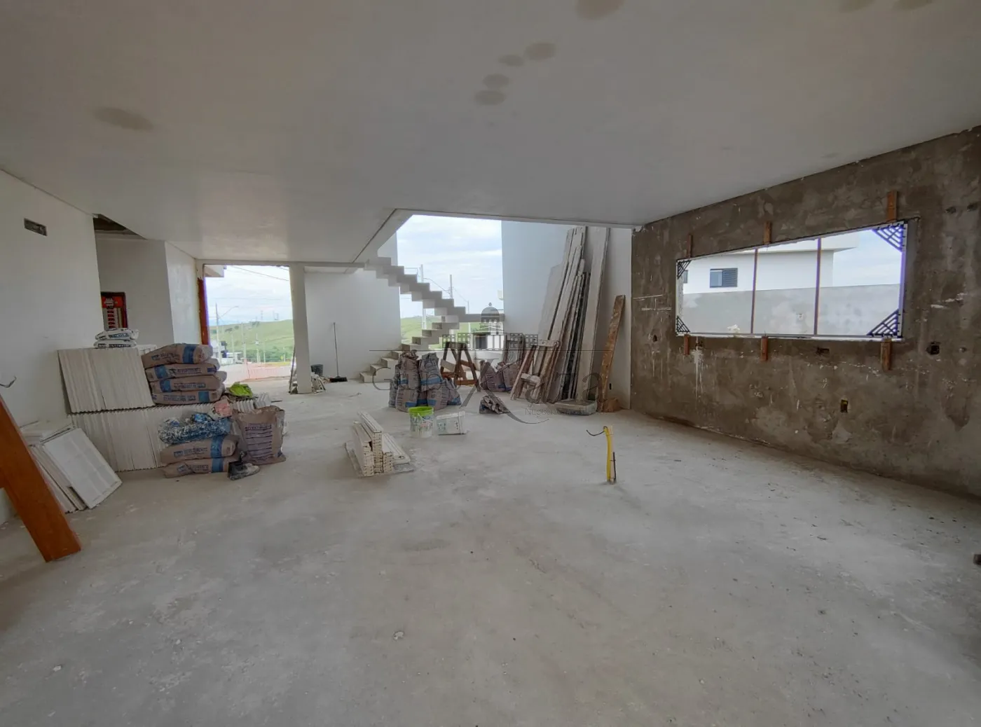 Foto 3 de Casa Condomínio em Residencial Colinas, Caçapava - imagem 3