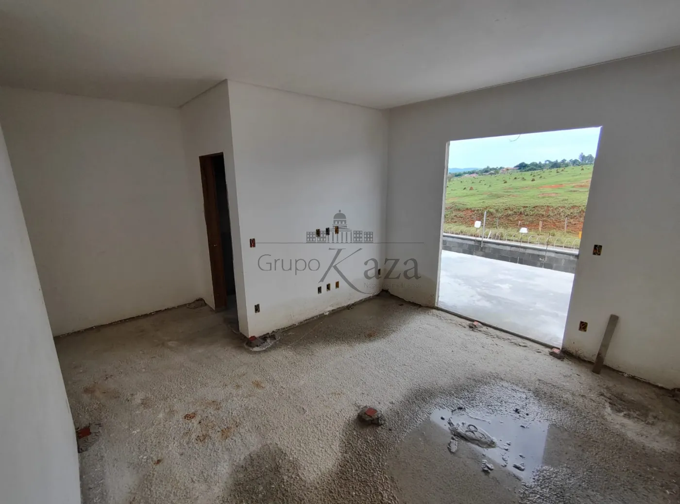 Foto 11 de Casa Condomínio em Residencial Colinas, Caçapava - imagem 11