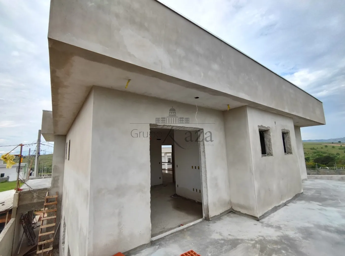 Foto 20 de Casa Condomínio em Residencial Colinas, Caçapava - imagem 20