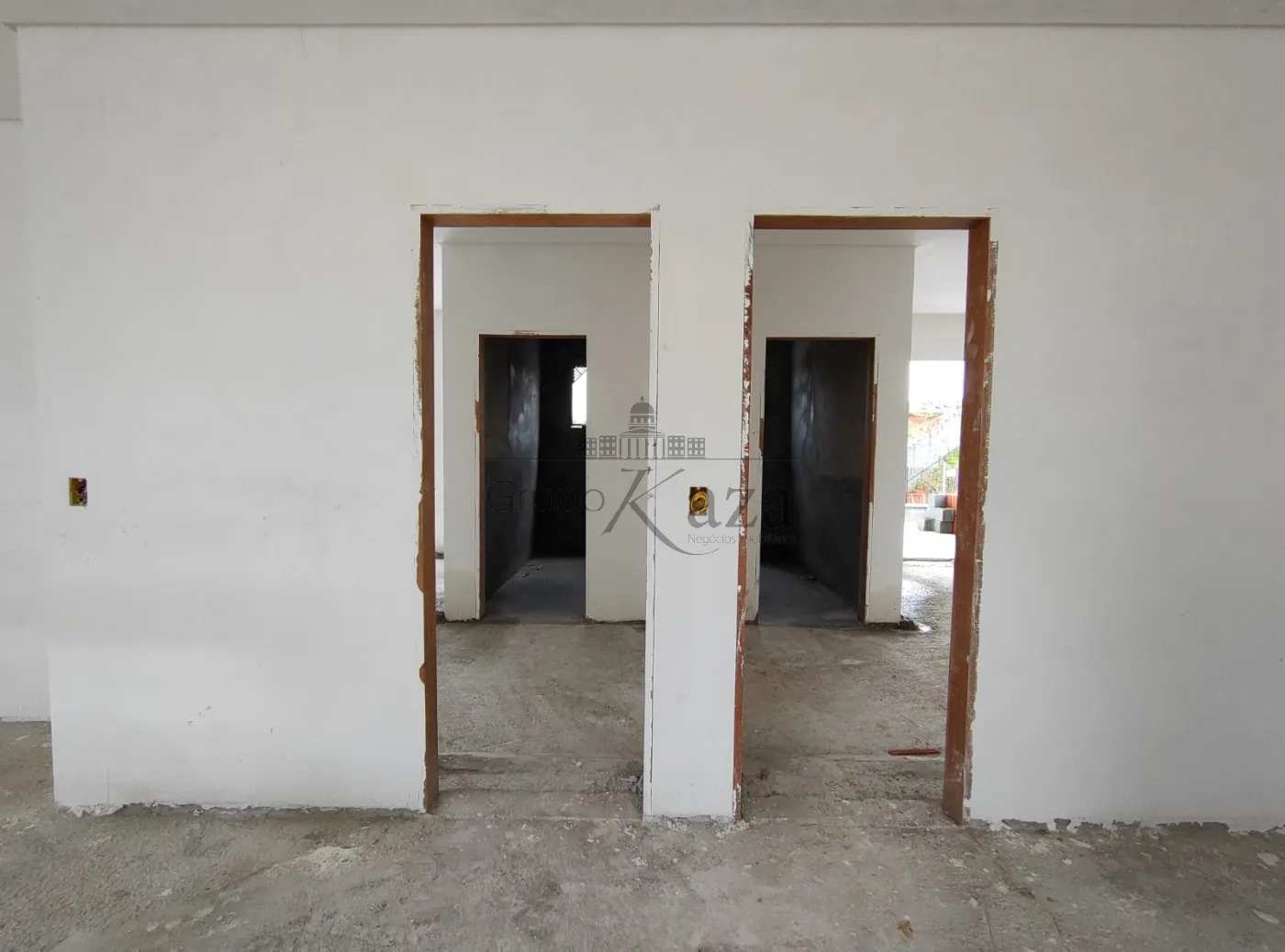 Foto 12 de Casa Condomínio em Residencial Colinas, Caçapava - imagem 12