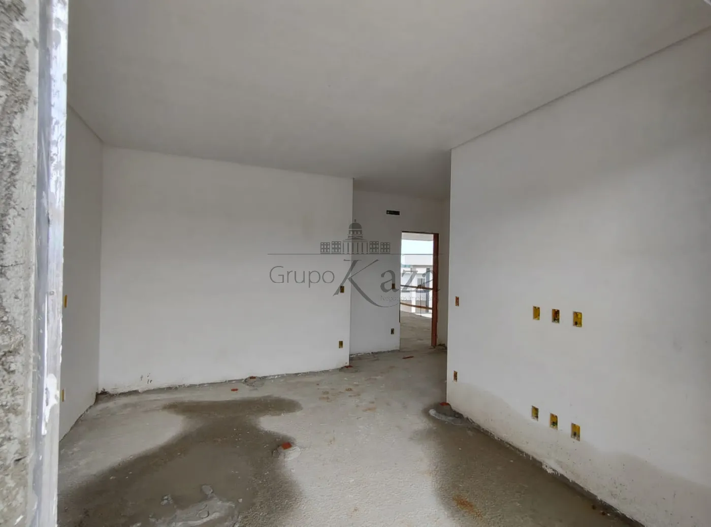 Foto 9 de Casa Condomínio em Residencial Colinas, Caçapava - imagem 9