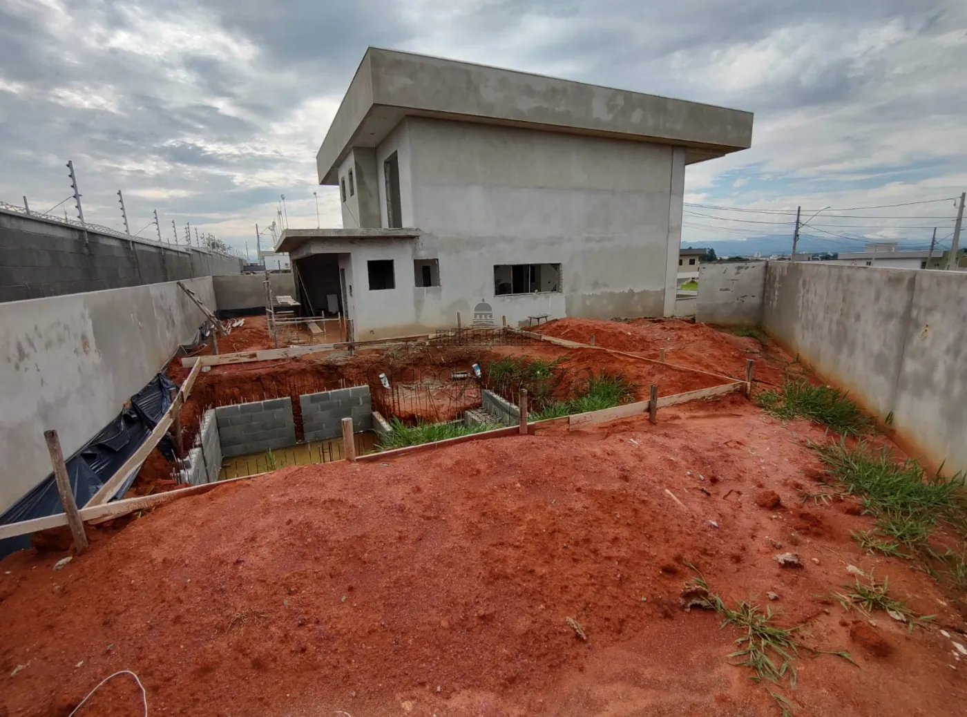 Foto 23 de Casa Condomínio em Residencial Colinas, Caçapava - imagem 23