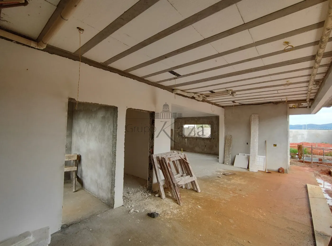 Foto 24 de Casa Condomínio em Residencial Colinas, Caçapava - imagem 24