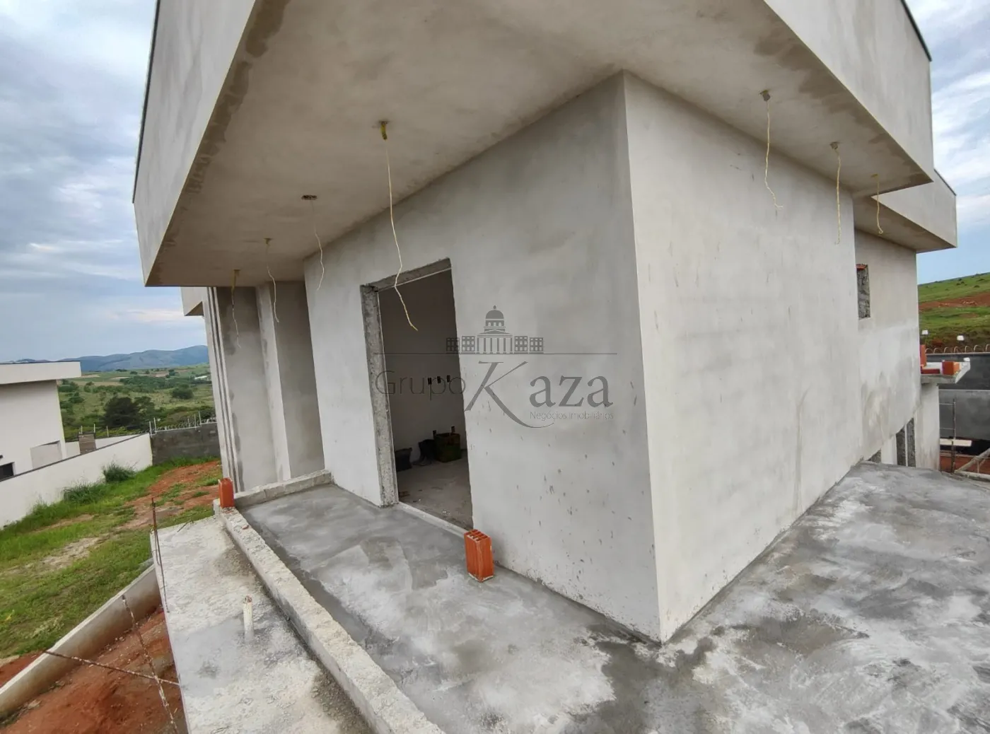 Foto 25 de Casa Condomínio em Residencial Colinas, Caçapava - imagem 25