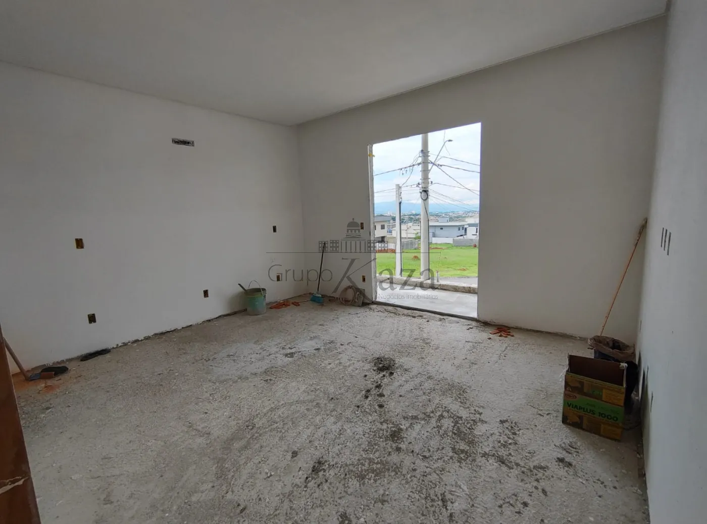 Foto 8 de Casa Condomínio em Residencial Colinas, Caçapava - imagem 8