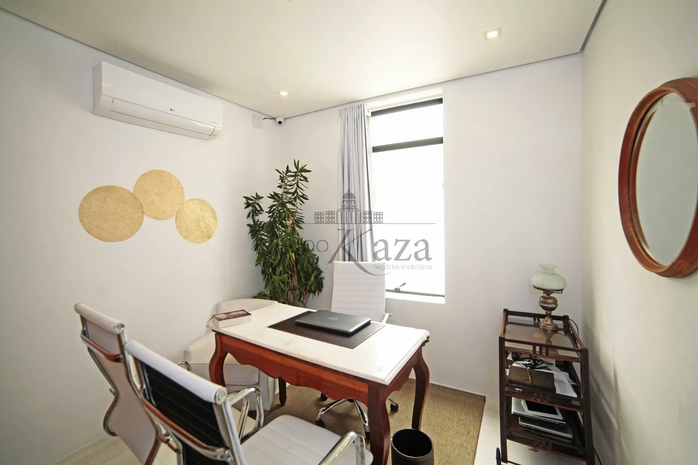 Foto 16 de Casa Comercial  Residencial em Pacaembu, São Paulo - imagem 16