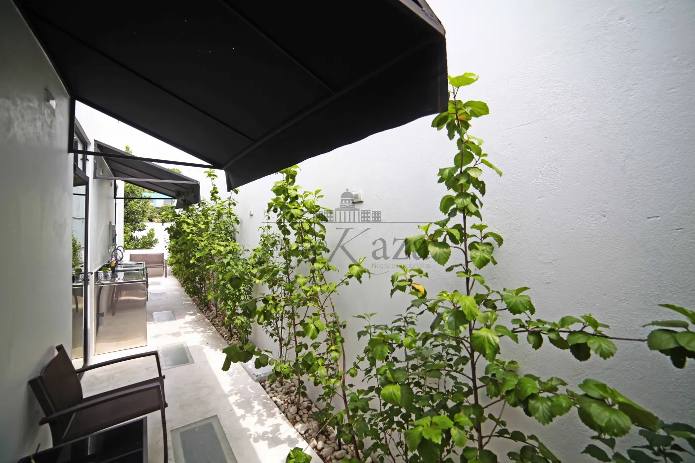 Foto 23 de Casa Comercial  Residencial em Pacaembu, São Paulo - imagem 23