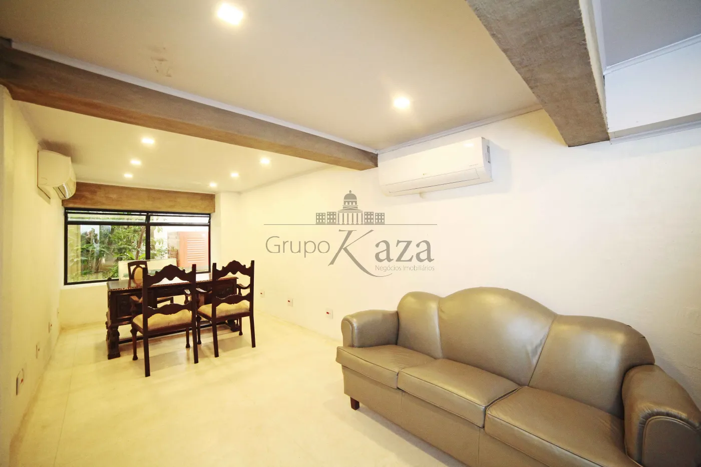 Foto 20 de Casa Comercial  Residencial em Pacaembu, São Paulo - imagem 20
