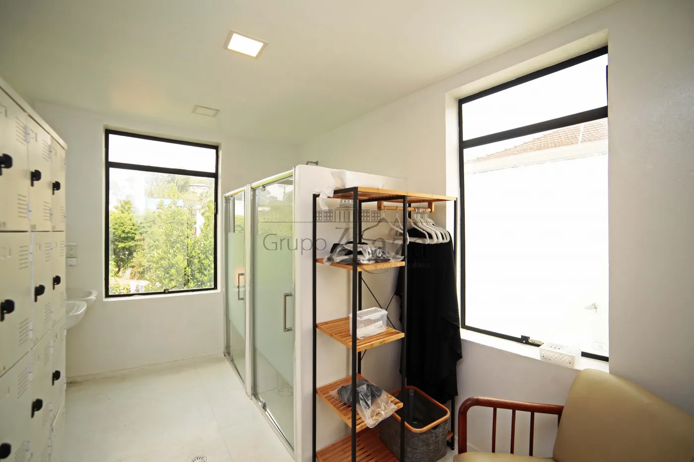Foto 18 de Casa Comercial  Residencial em Pacaembu, São Paulo - imagem 18