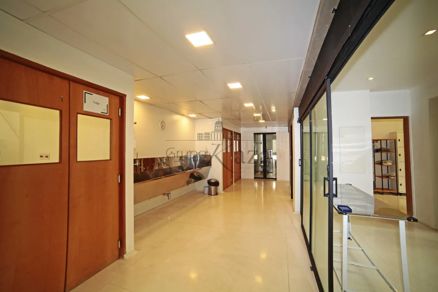 Foto 22 de Casa Comercial  Residencial em Pacaembu, São Paulo - imagem 22