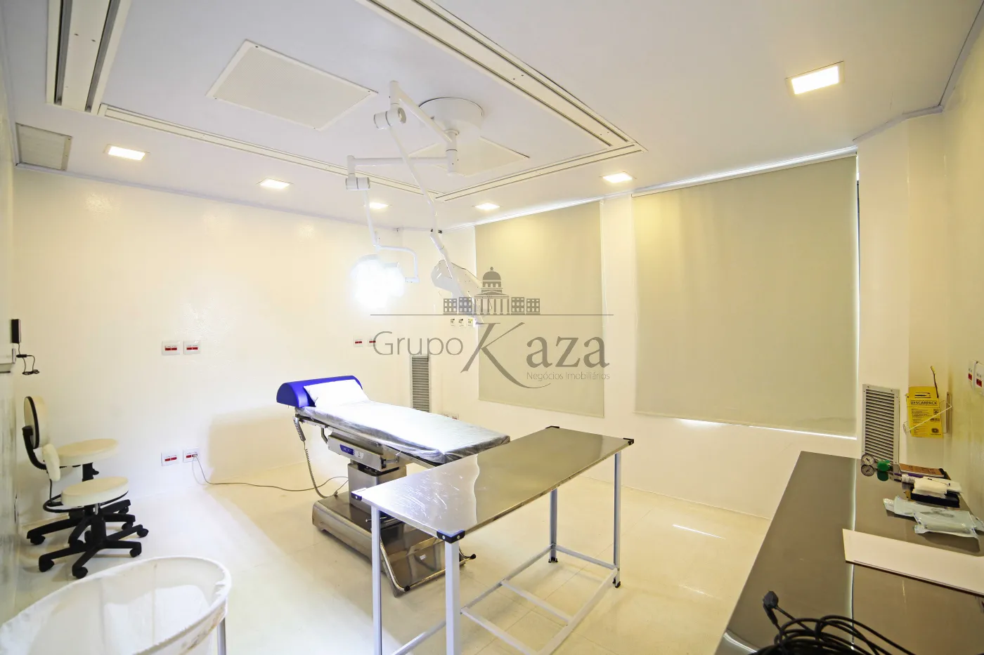 Foto 11 de Casa Comercial  Residencial em Pacaembu, São Paulo - imagem 11