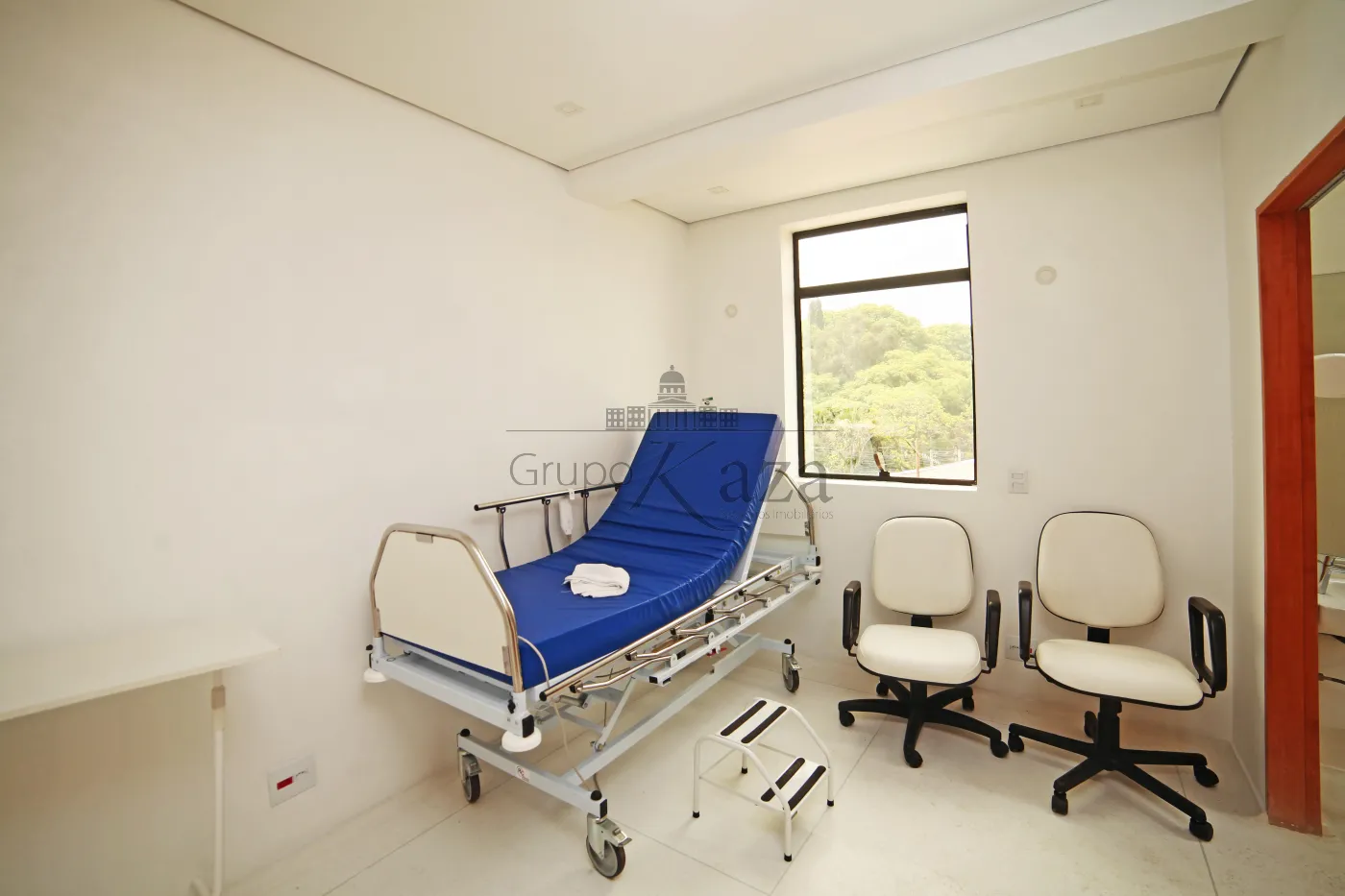 Foto 14 de Casa Comercial  Residencial em Pacaembu, São Paulo - imagem 14