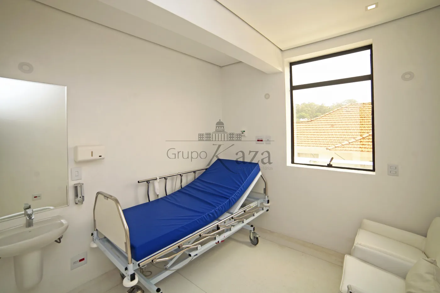 Foto 15 de Casa Comercial  Residencial em Pacaembu, São Paulo - imagem 15