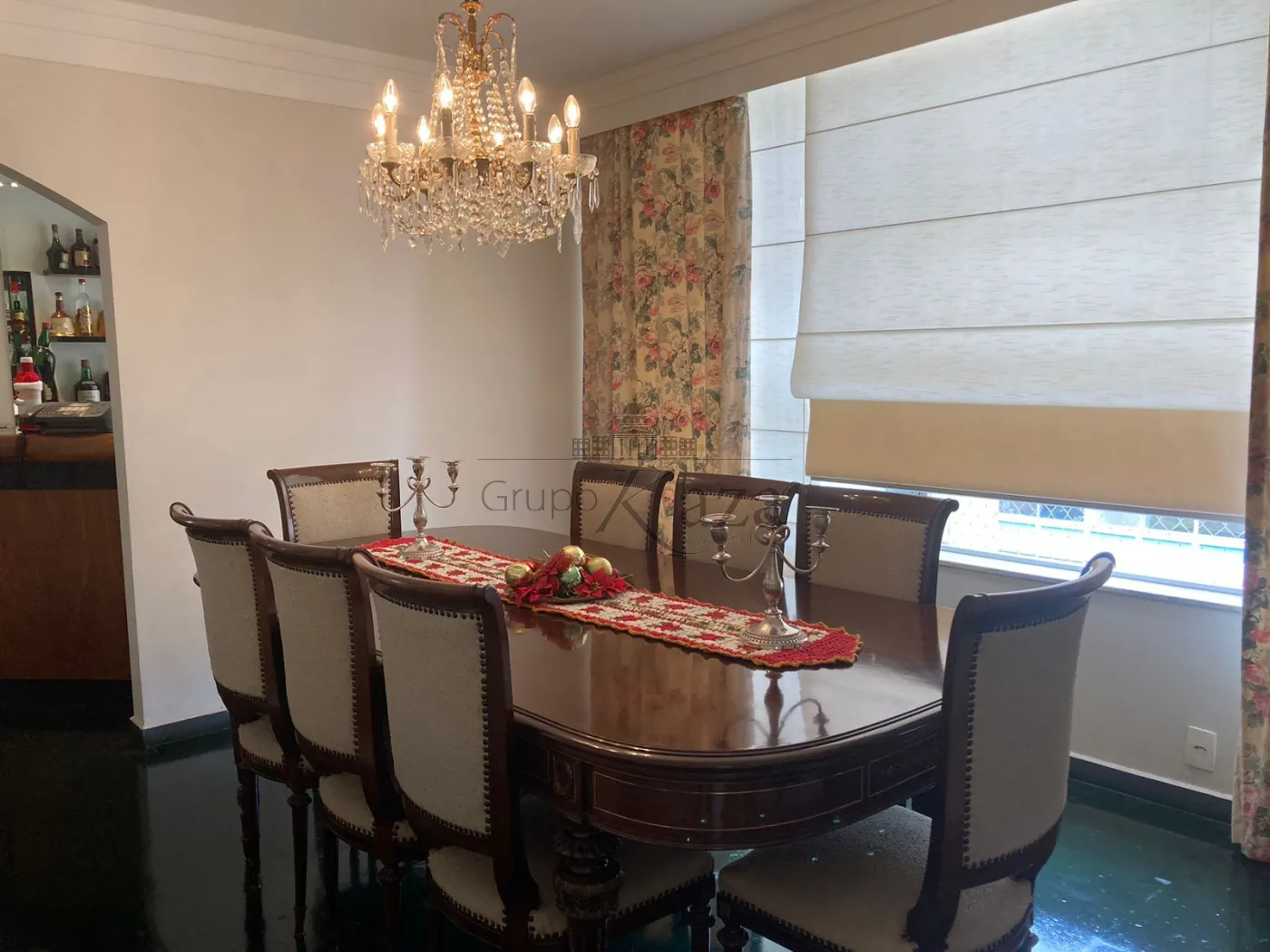 Foto 15 de Apartamento Padrão em Higienópolis, São Paulo - imagem 15