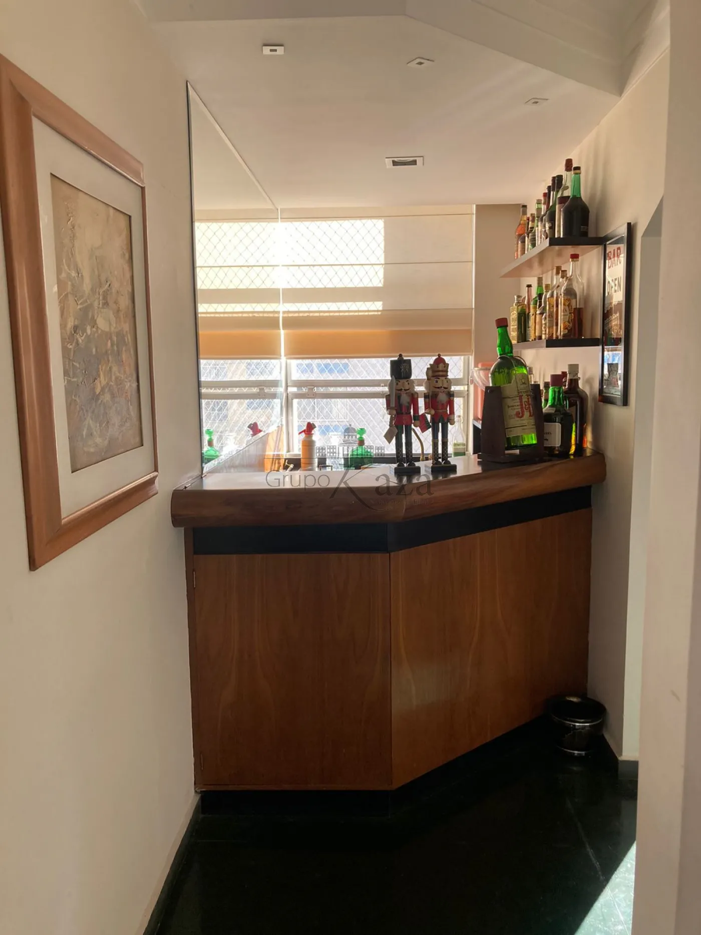 Foto 16 de Apartamento Padrão em Higienópolis, São Paulo - imagem 16