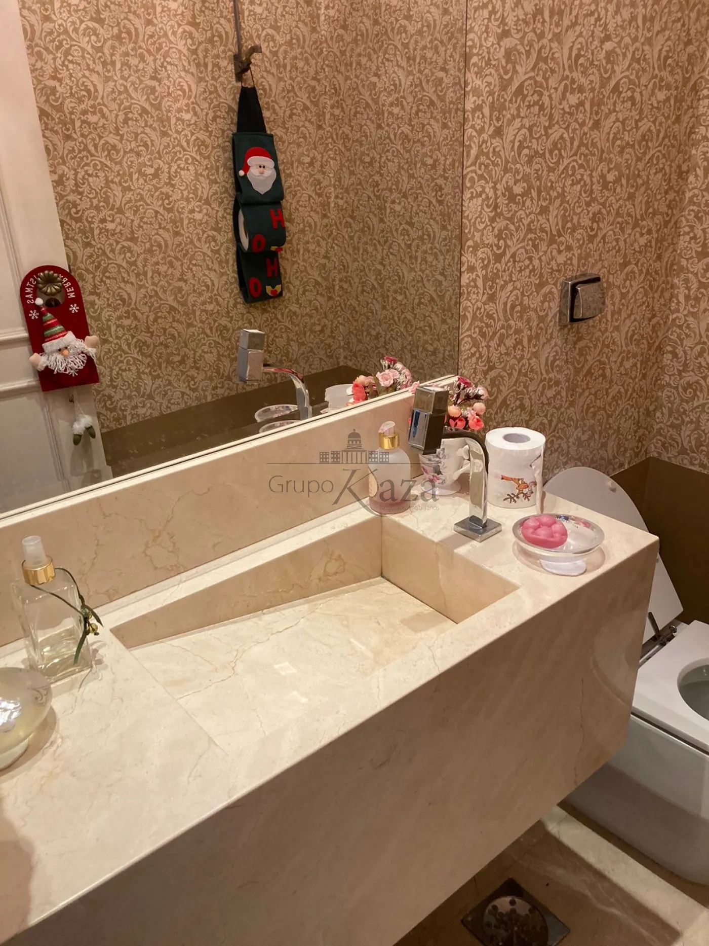 Foto 26 de Apartamento Padrão em Higienópolis, São Paulo - imagem 26