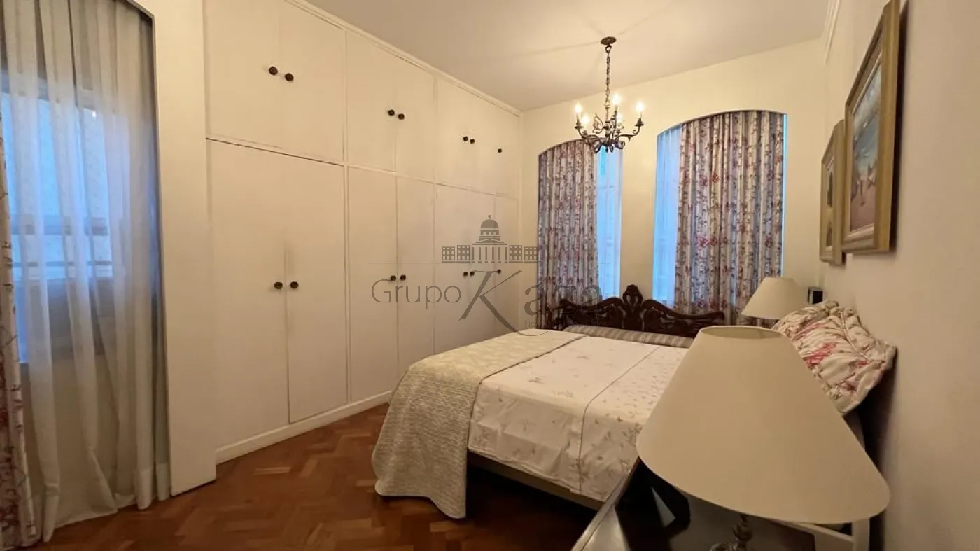Foto 28 de Apartamento Padrão em Higienópolis, São Paulo - imagem 28