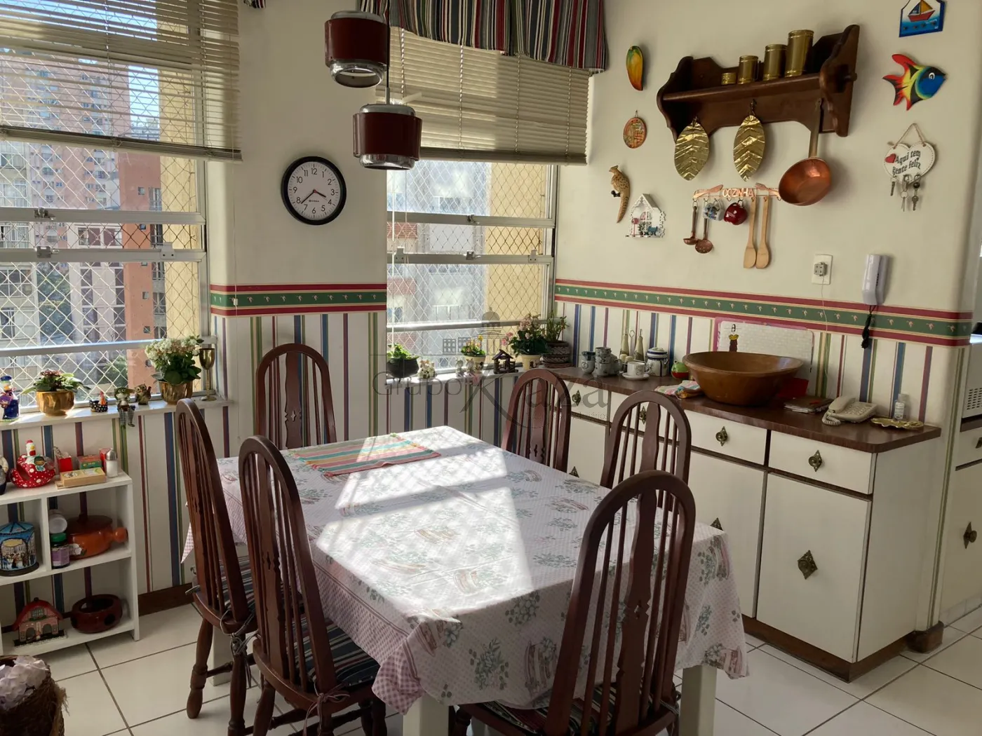Foto 19 de Apartamento Padrão em Higienópolis, São Paulo - imagem 19