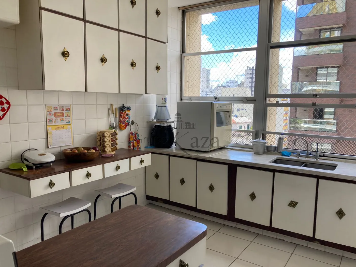 Foto 20 de Apartamento Padrão em Higienópolis, São Paulo - imagem 20