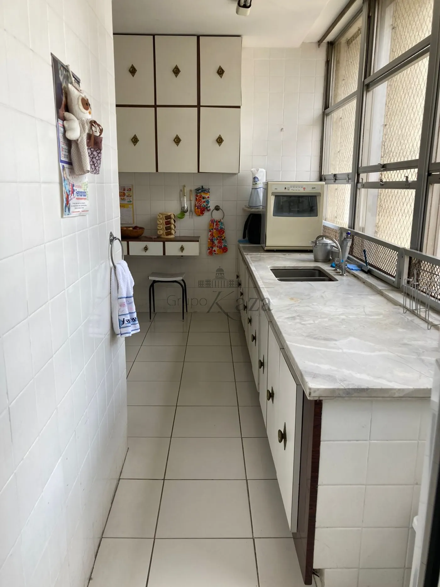 Foto 22 de Apartamento Padrão em Higienópolis, São Paulo - imagem 22