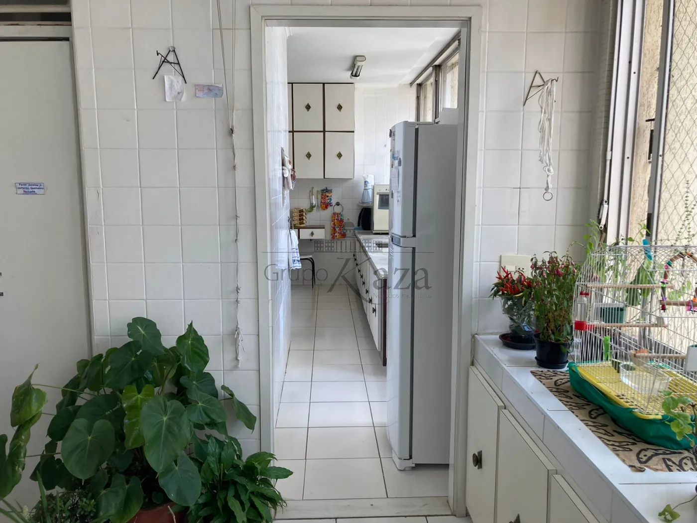 Foto 23 de Apartamento Padrão em Higienópolis, São Paulo - imagem 23