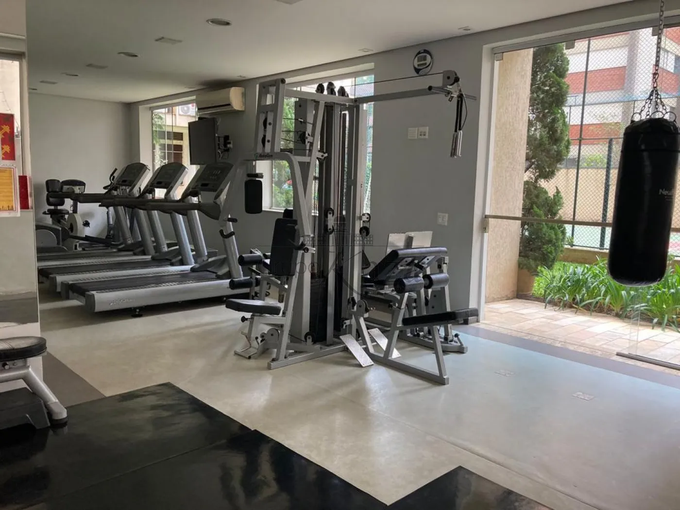 Foto 32 de Apartamento Padrão em Higienópolis, São Paulo - imagem 32