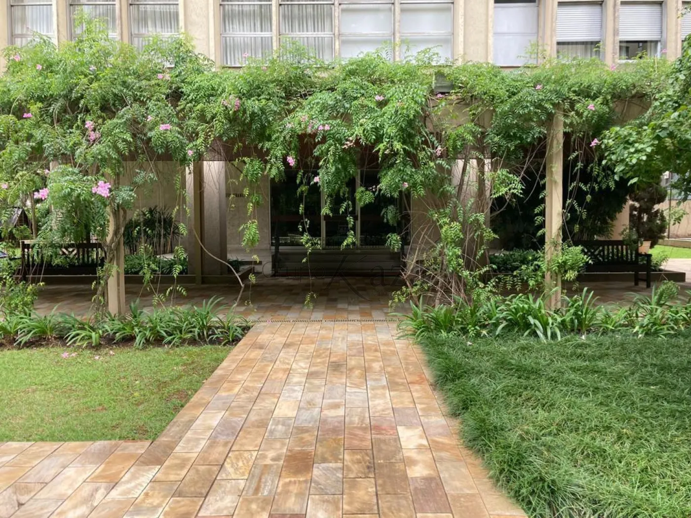 Foto 35 de Apartamento Padrão em Higienópolis, São Paulo - imagem 35