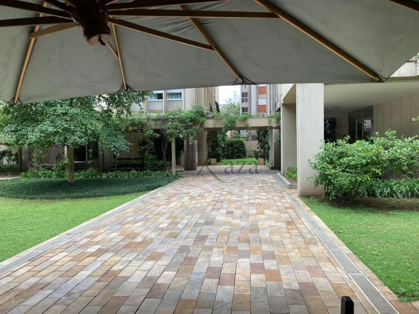 Foto 36 de Apartamento Padrão em Higienópolis, São Paulo - imagem 36