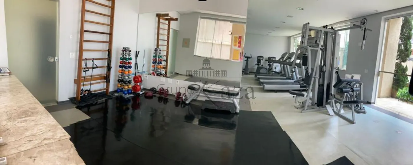 Foto 33 de Apartamento Padrão em Higienópolis, São Paulo - imagem 33
