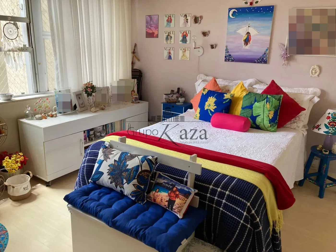 Foto 31 de Apartamento Padrão em Higienópolis, São Paulo - imagem 31