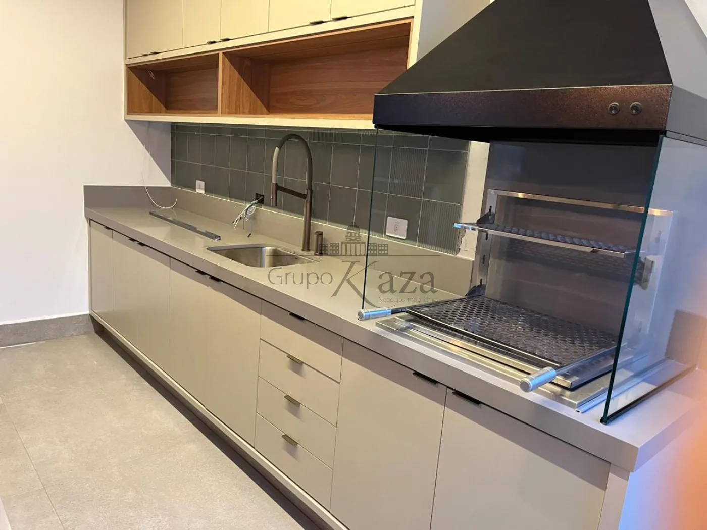 Foto 8 de Casa Condomínio em Jardim Califórnia, Jacareí - imagem 8