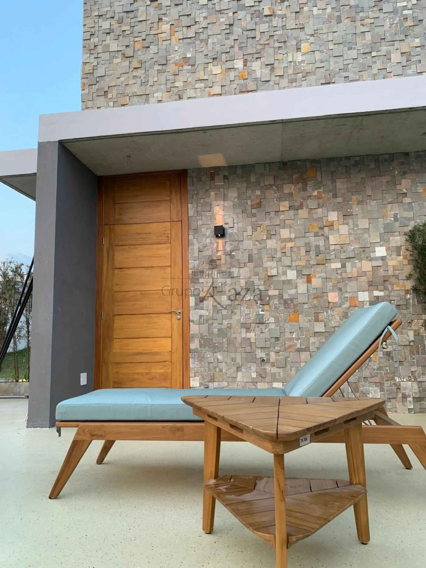 Foto 13 de Casa Condomínio em Jardim Califórnia, Jacareí - imagem 13